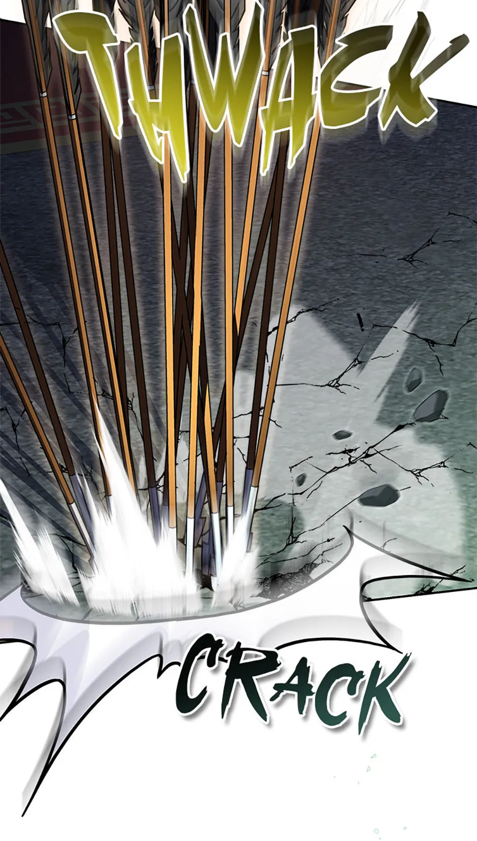 Read Genius Archer