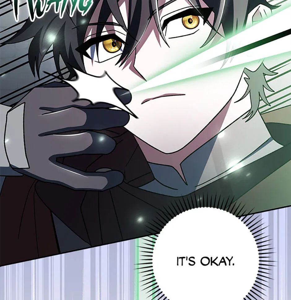 Read Genius Archer