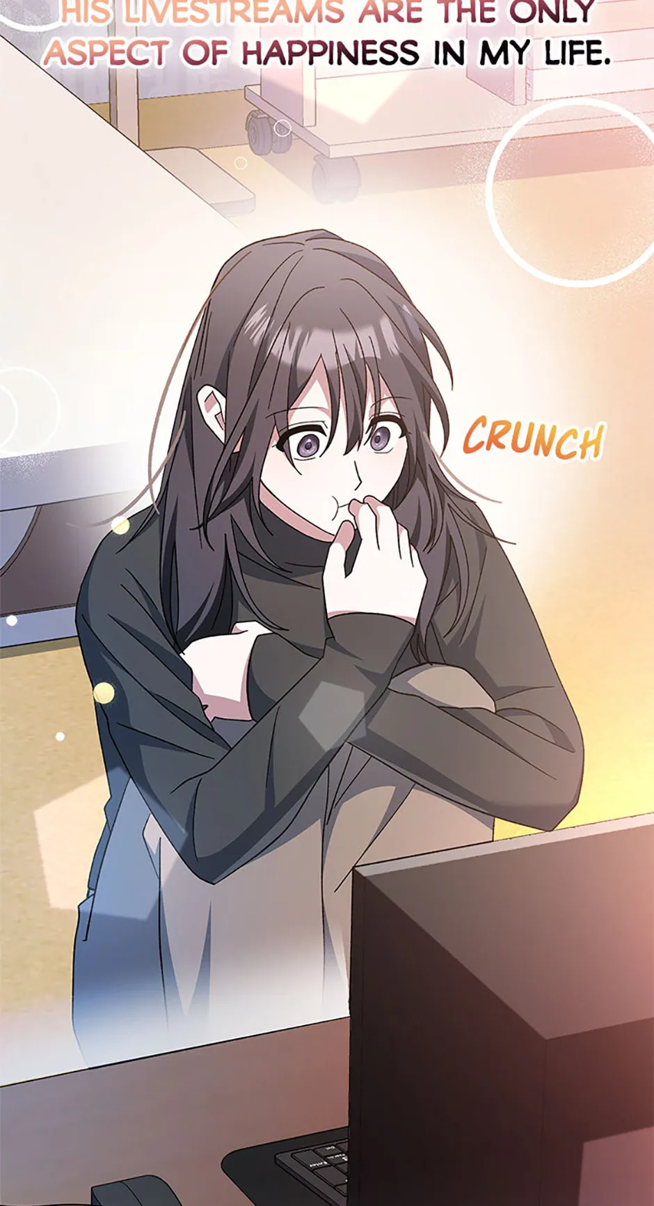 Read Genius Archer