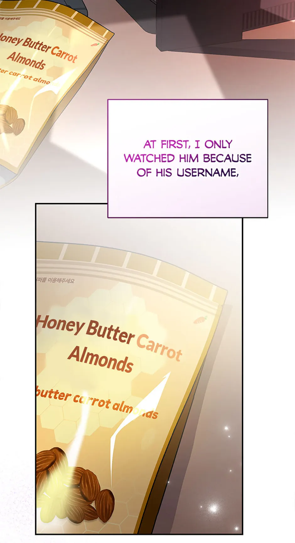 Read Genius Archer