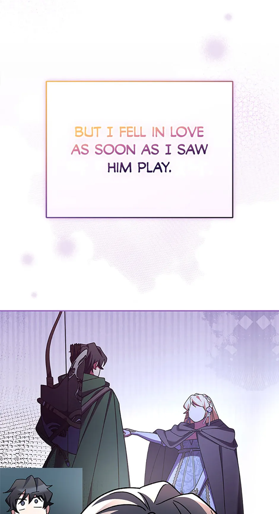 Read Genius Archer