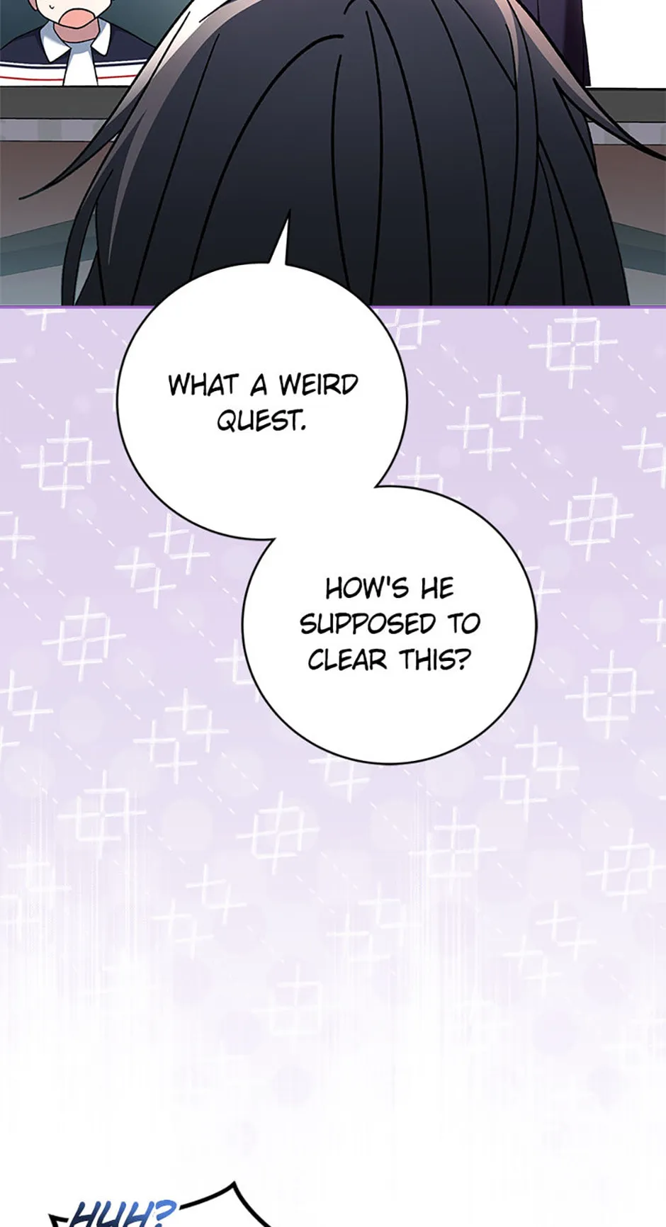 Read Genius Archer