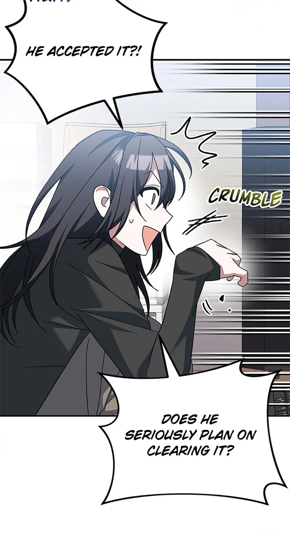 Read Genius Archer