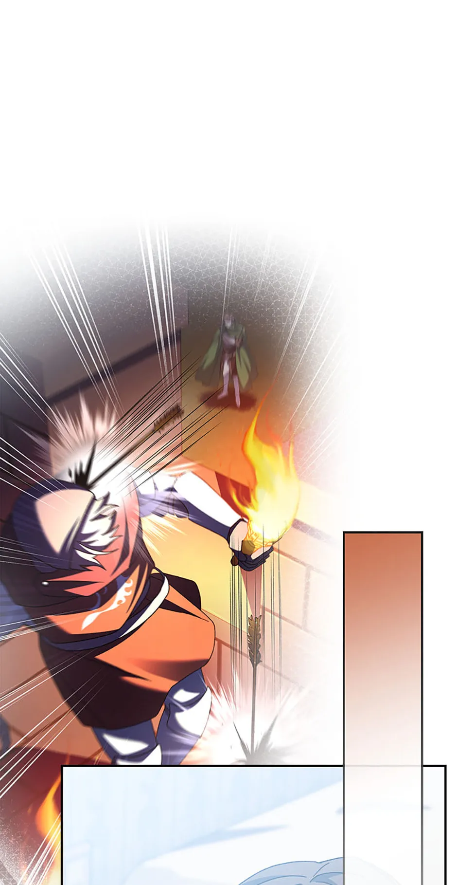 Read Genius Archer
