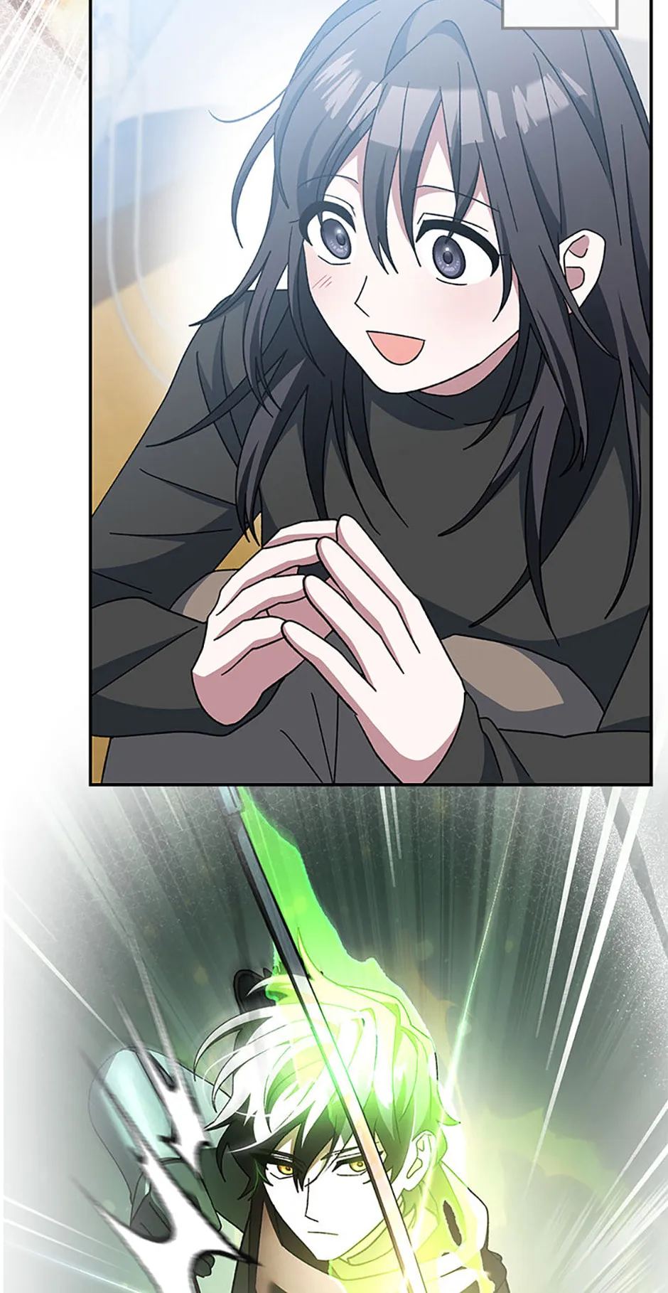 Read Genius Archer