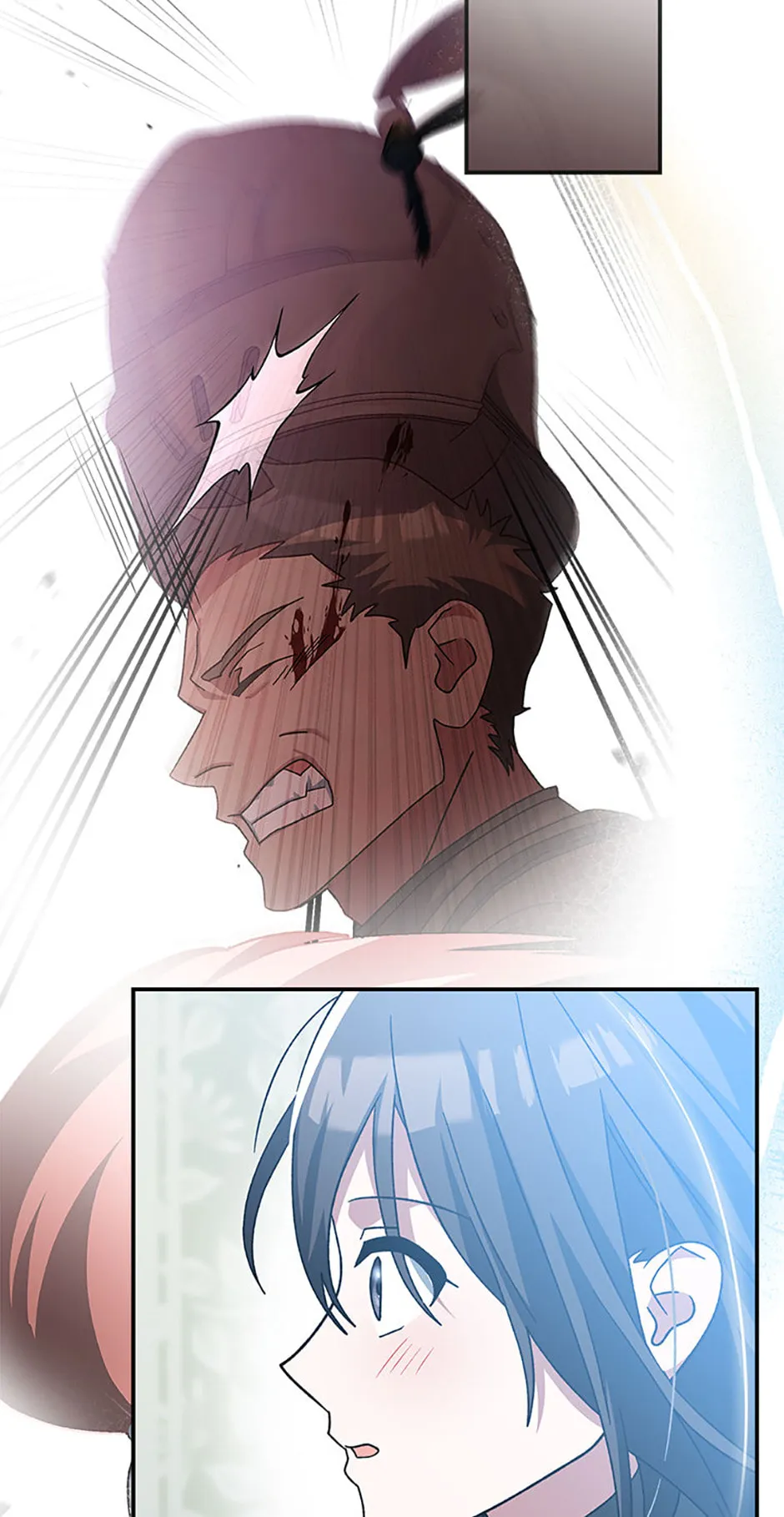 Read Genius Archer