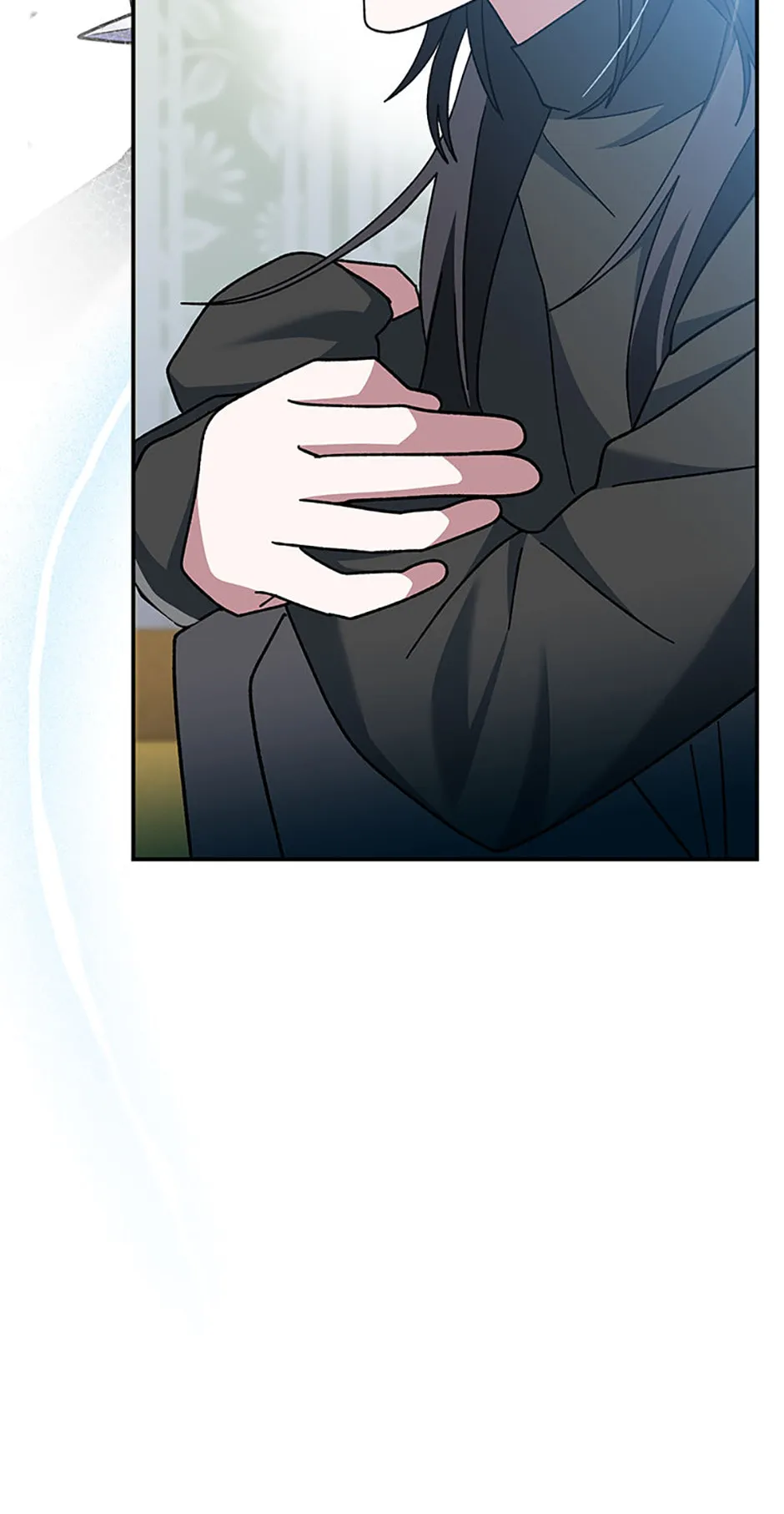 Read Genius Archer
