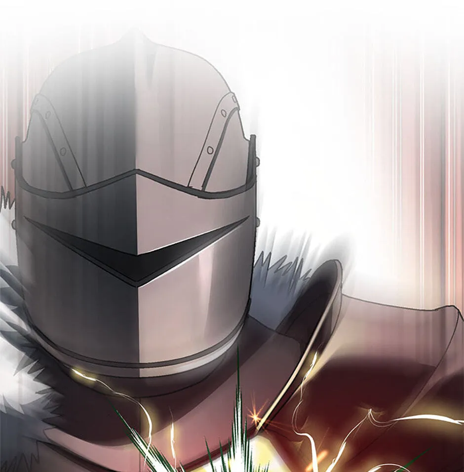Read Genius Archer