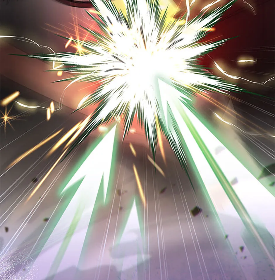 Read Genius Archer