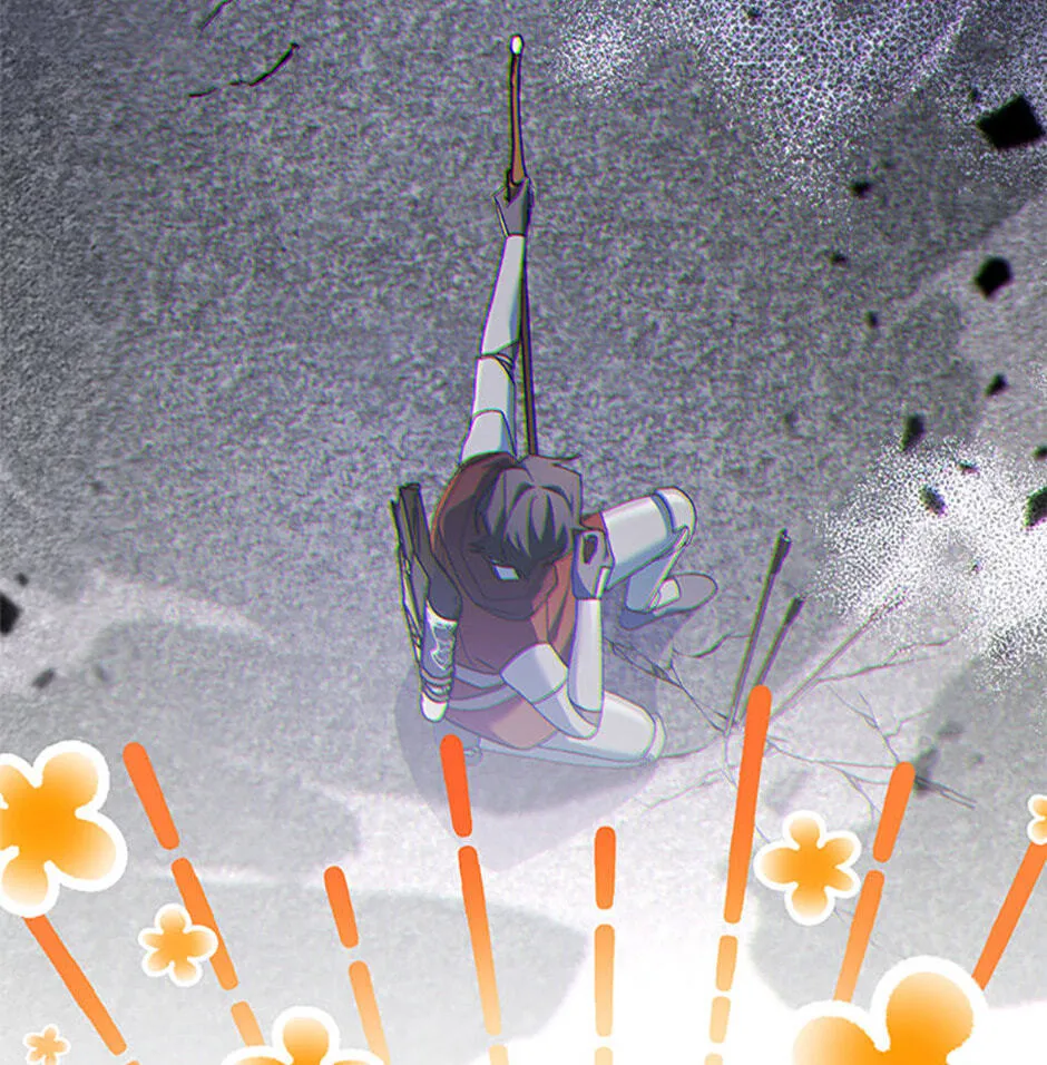 Read Genius Archer