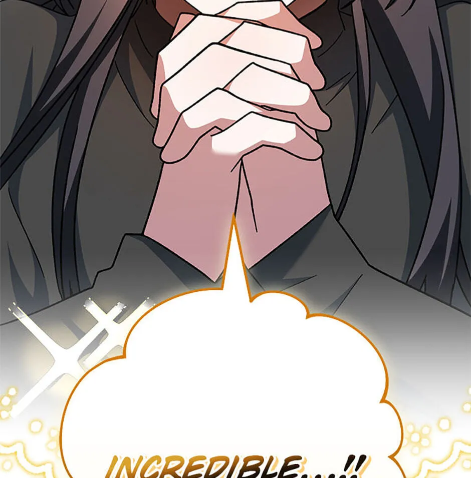Read Genius Archer