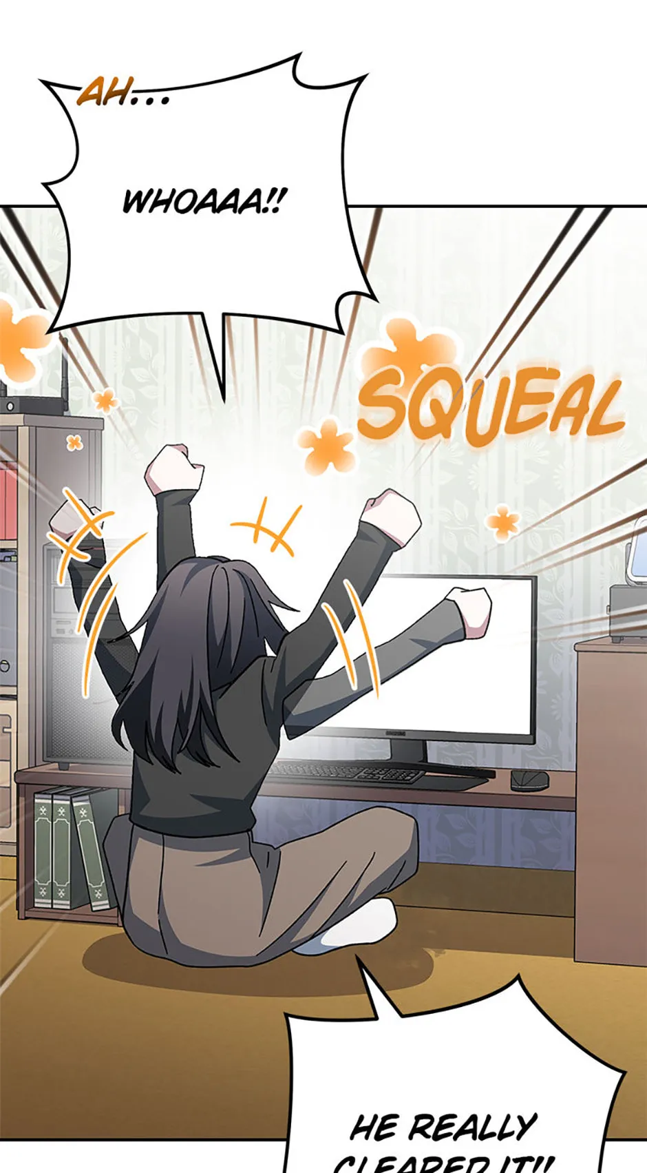 Read Genius Archer