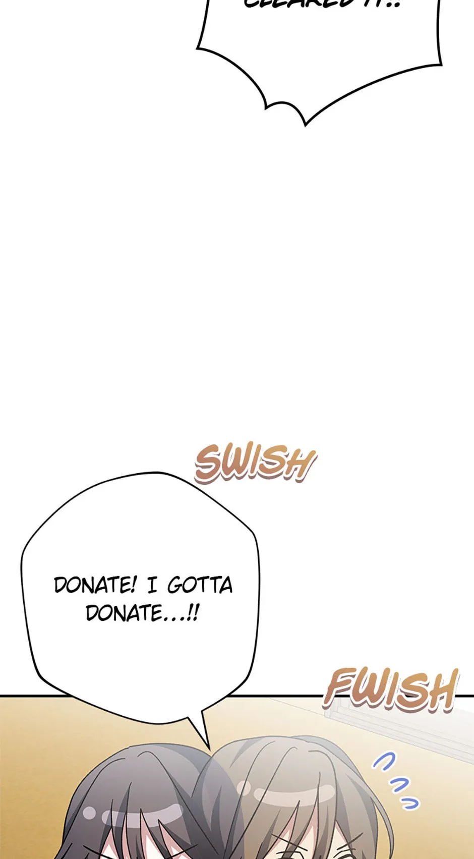 Read Genius Archer
