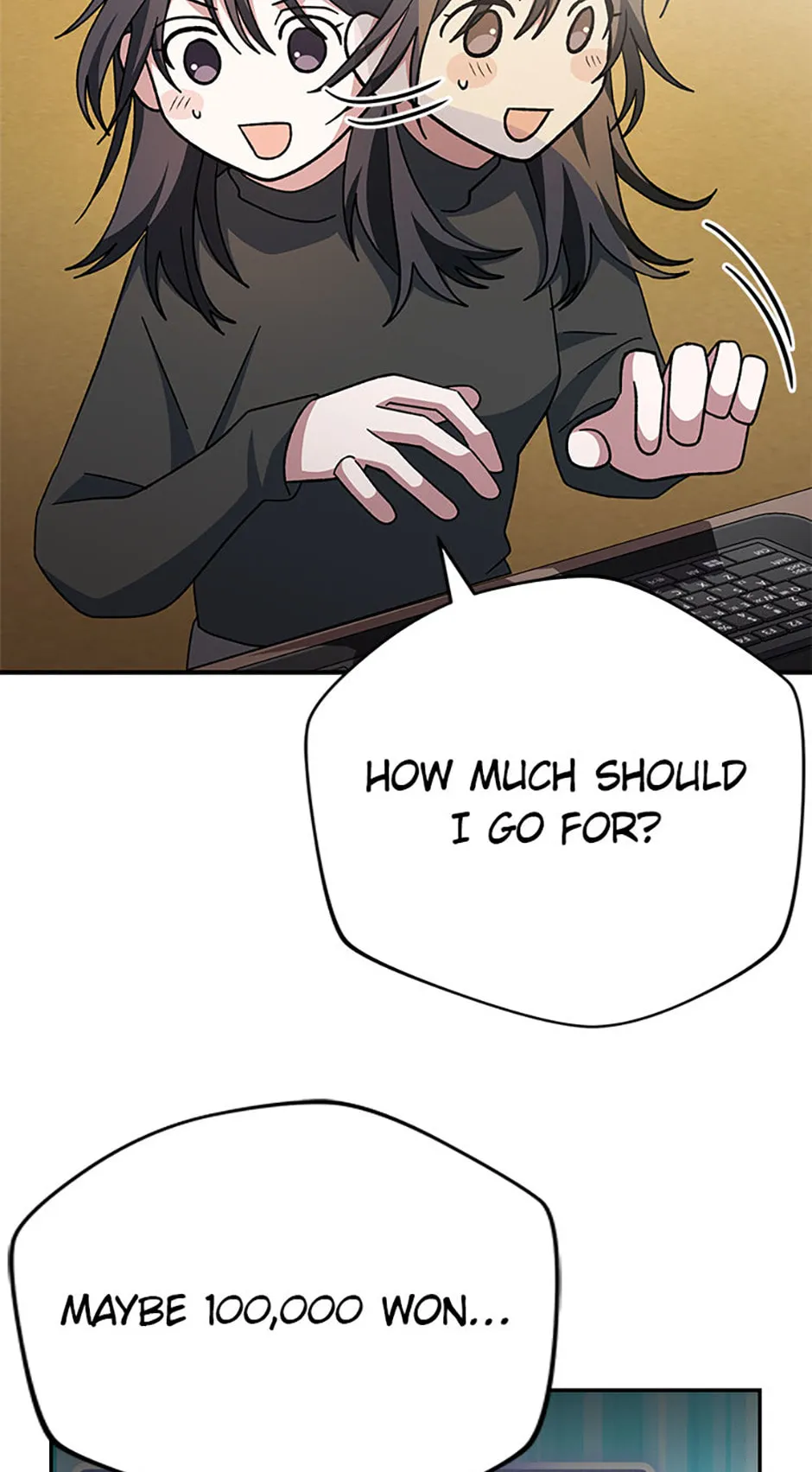 Read Genius Archer