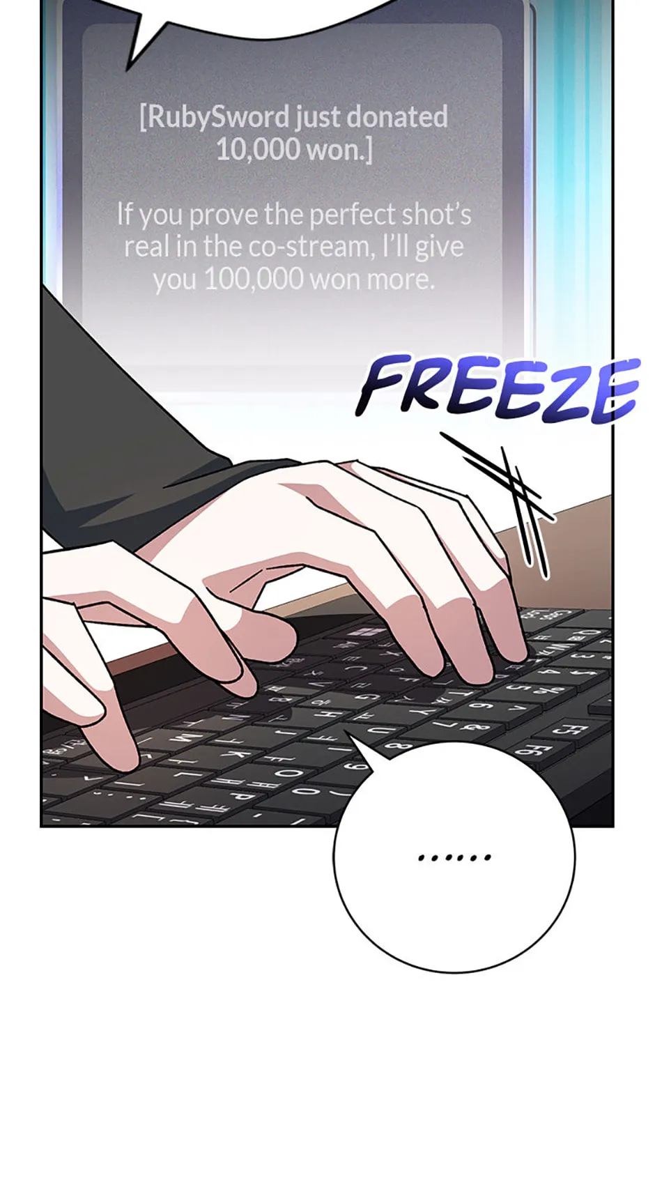 Read Genius Archer