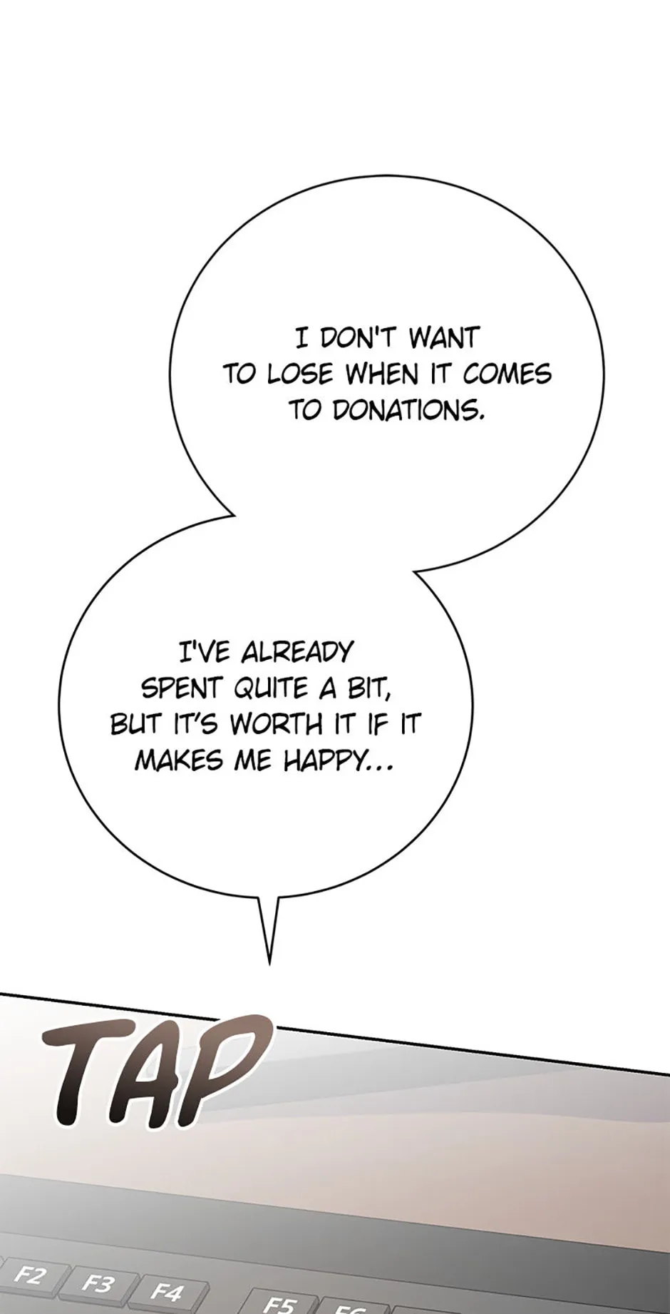 Read Genius Archer