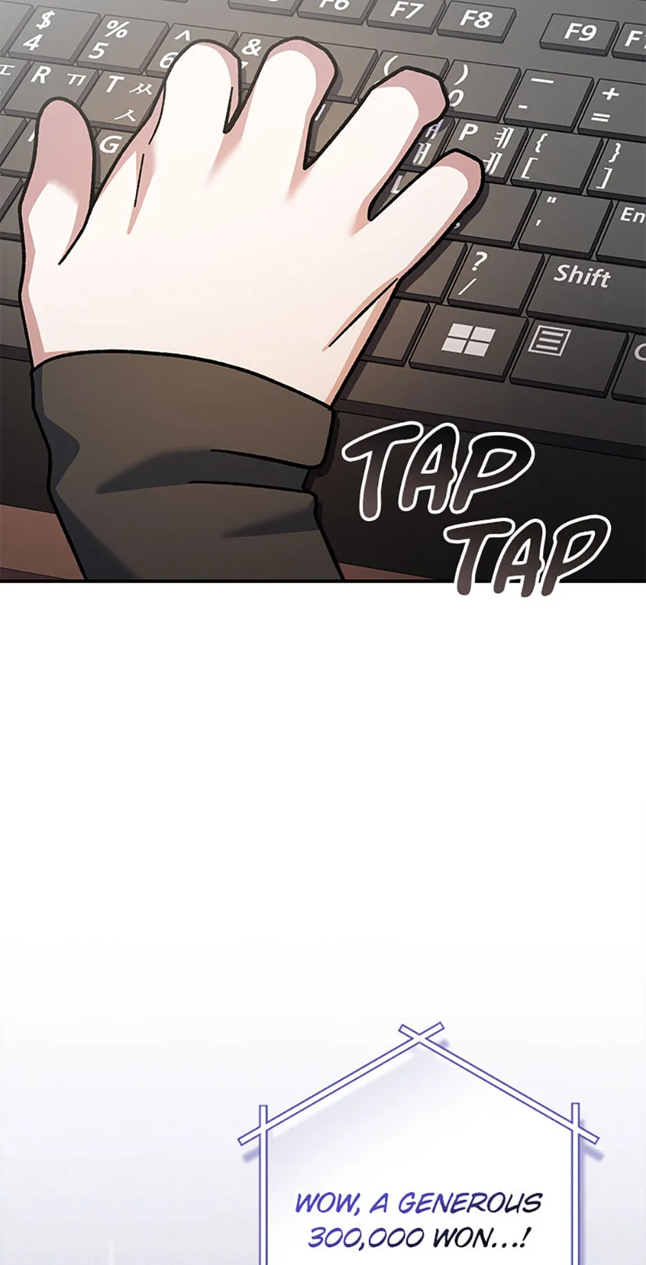 Read Genius Archer