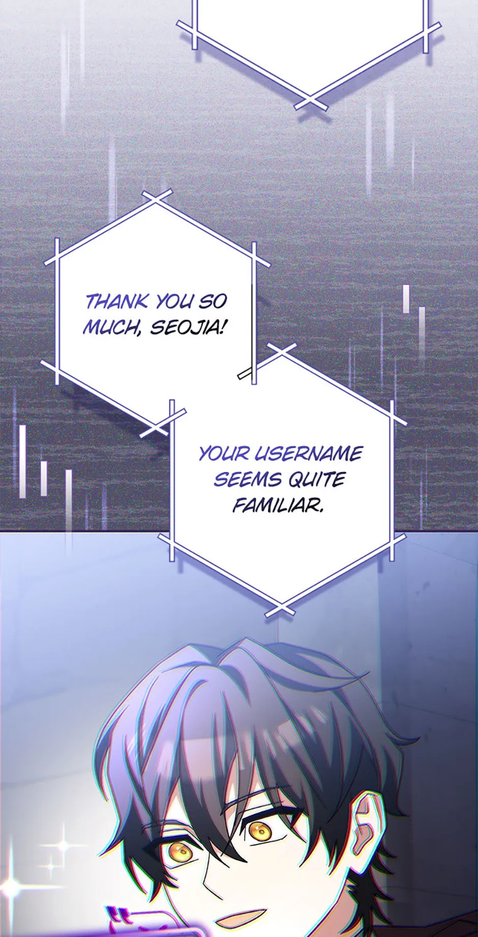 Read Genius Archer
