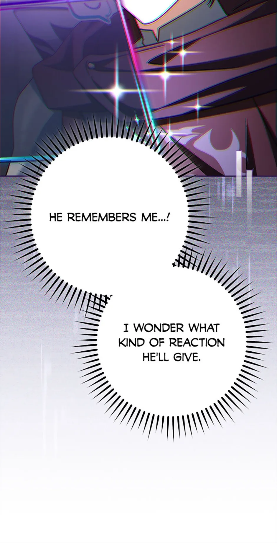 Read Genius Archer