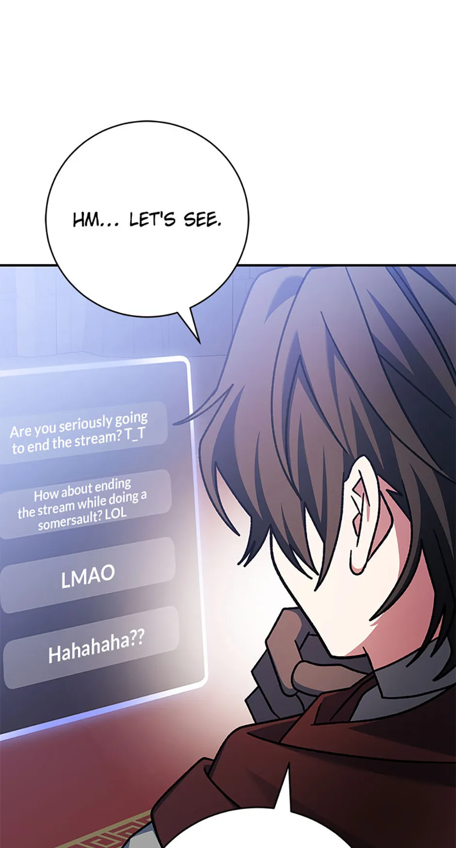Read Genius Archer