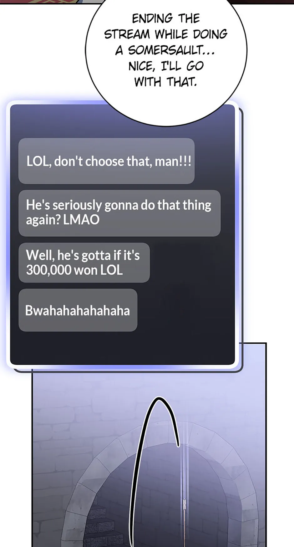 Read Genius Archer