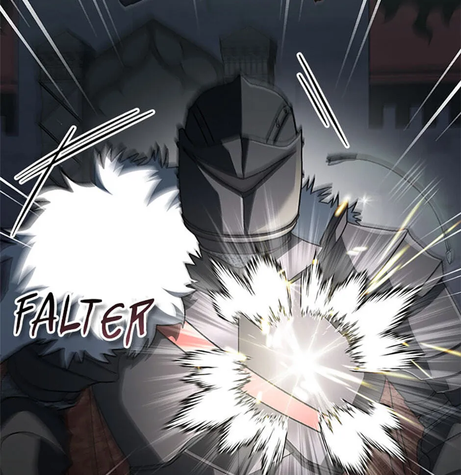 Read Genius Archer
