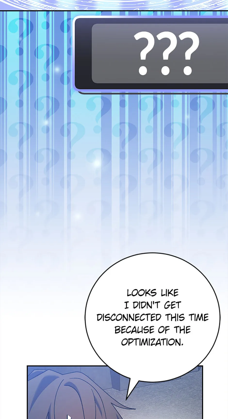 Read Genius Archer