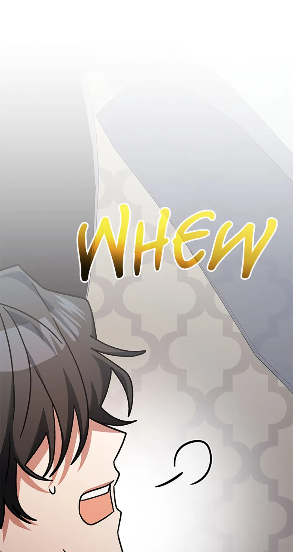 Read Genius Archer