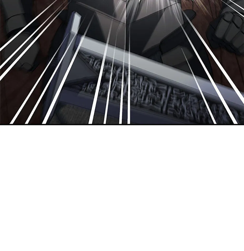 Read Genius Archer