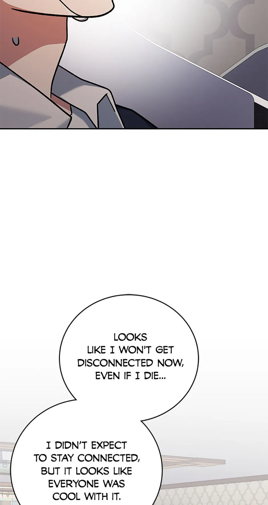 Read Genius Archer