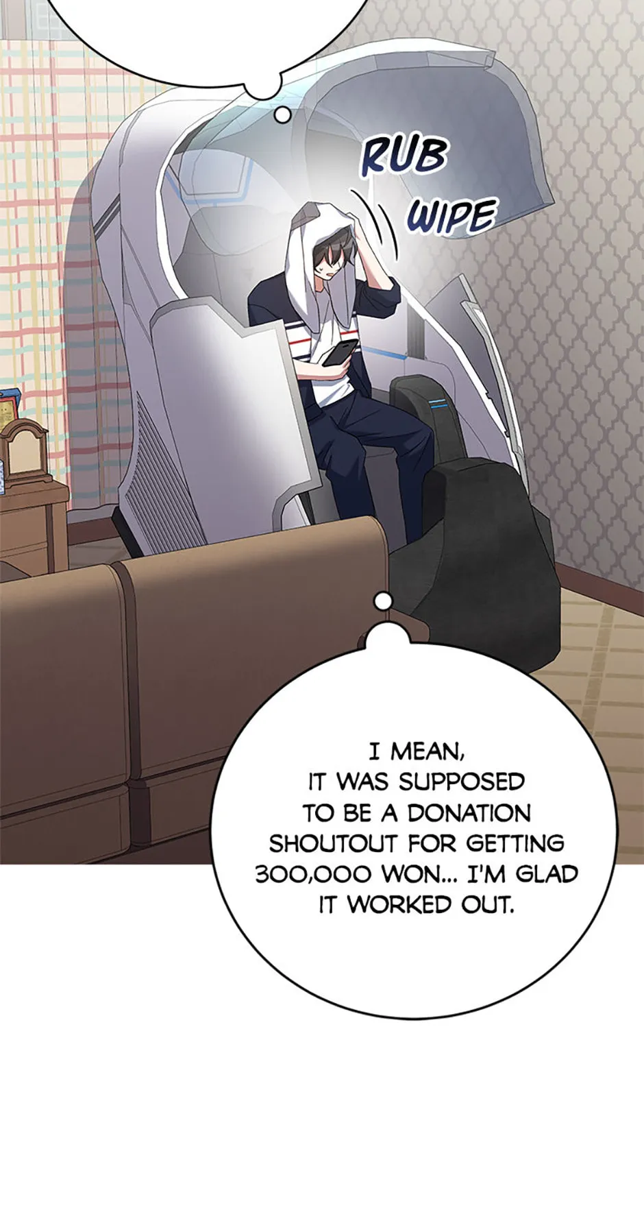 Read Genius Archer