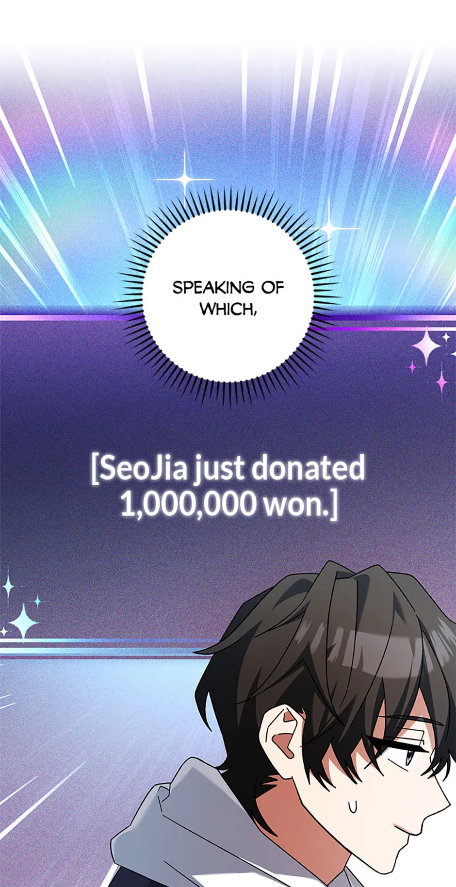 Read Genius Archer