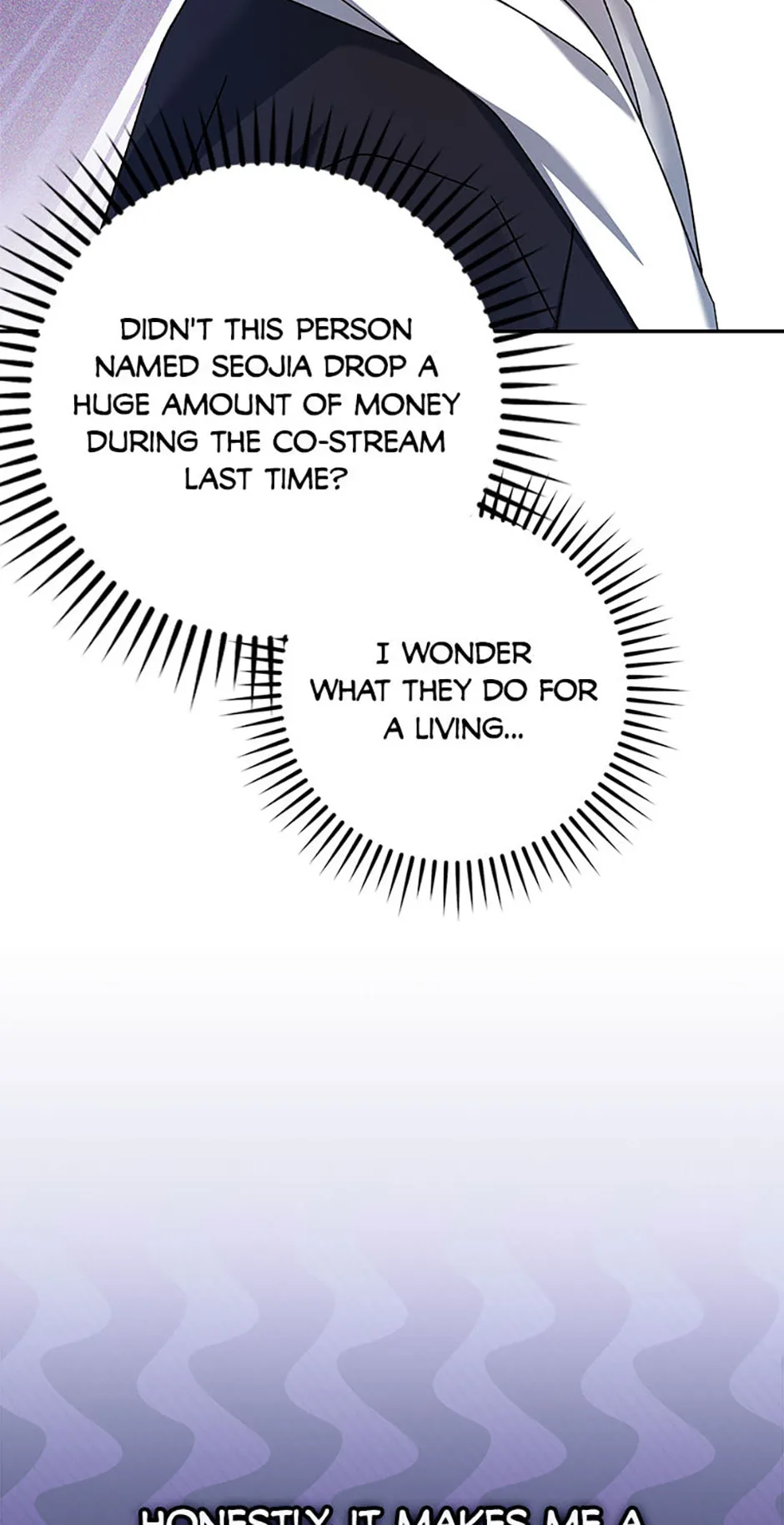 Read Genius Archer