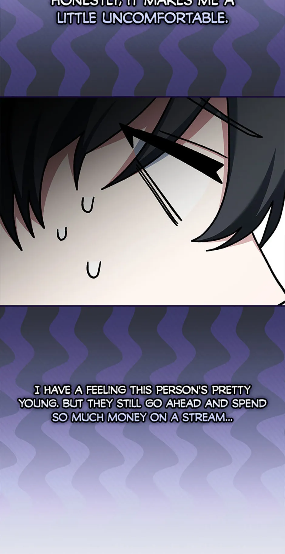 Read Genius Archer