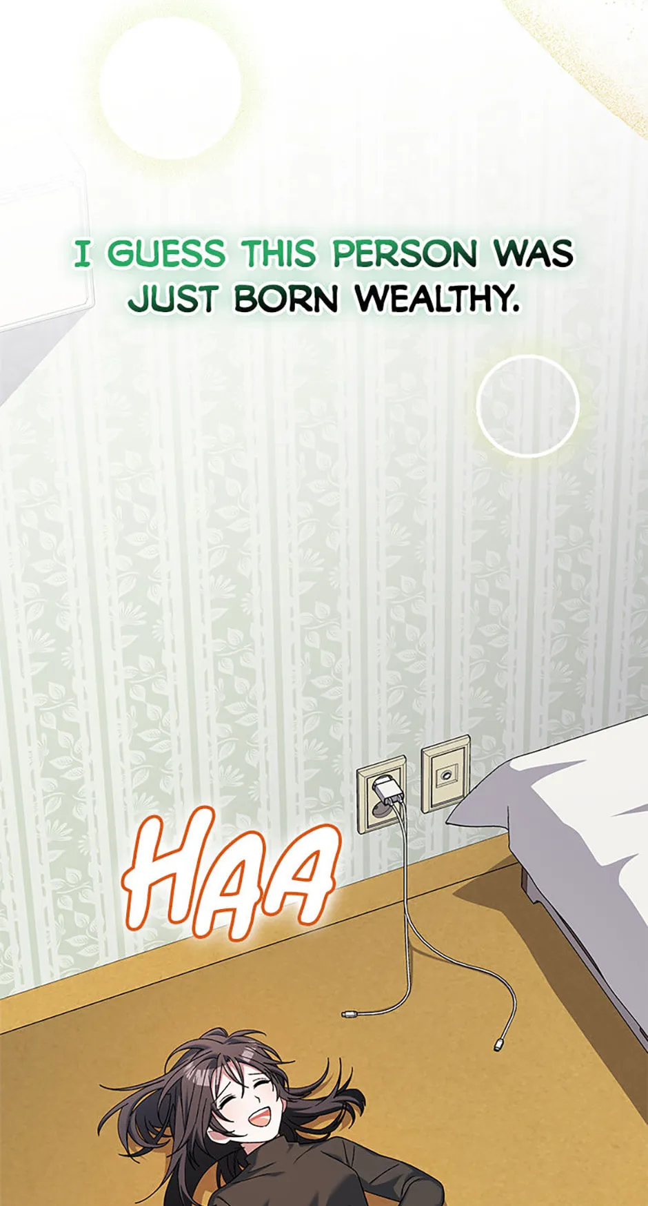 Read Genius Archer