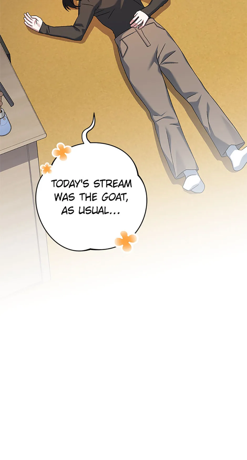 Read Genius Archer