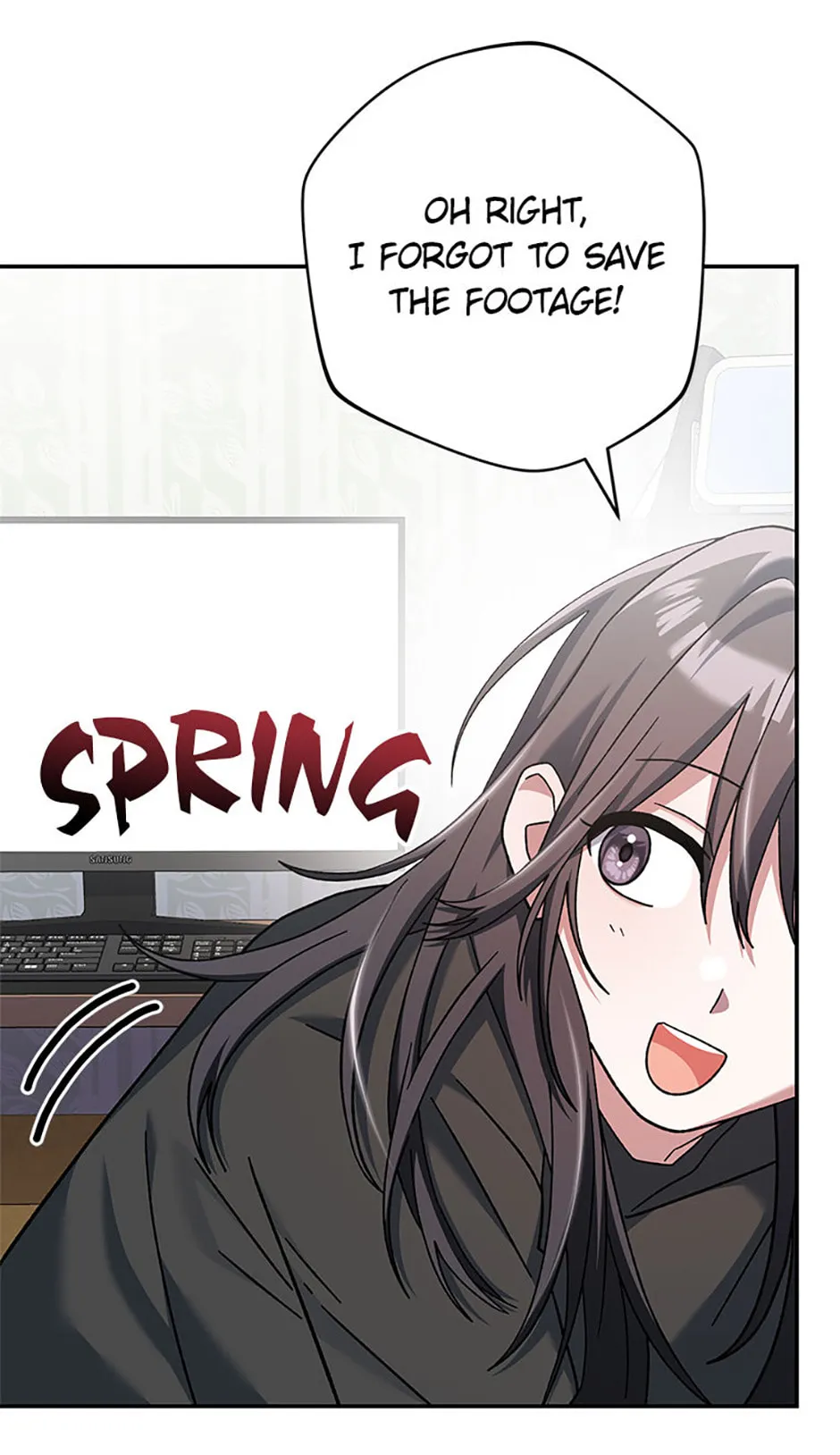 Read Genius Archer