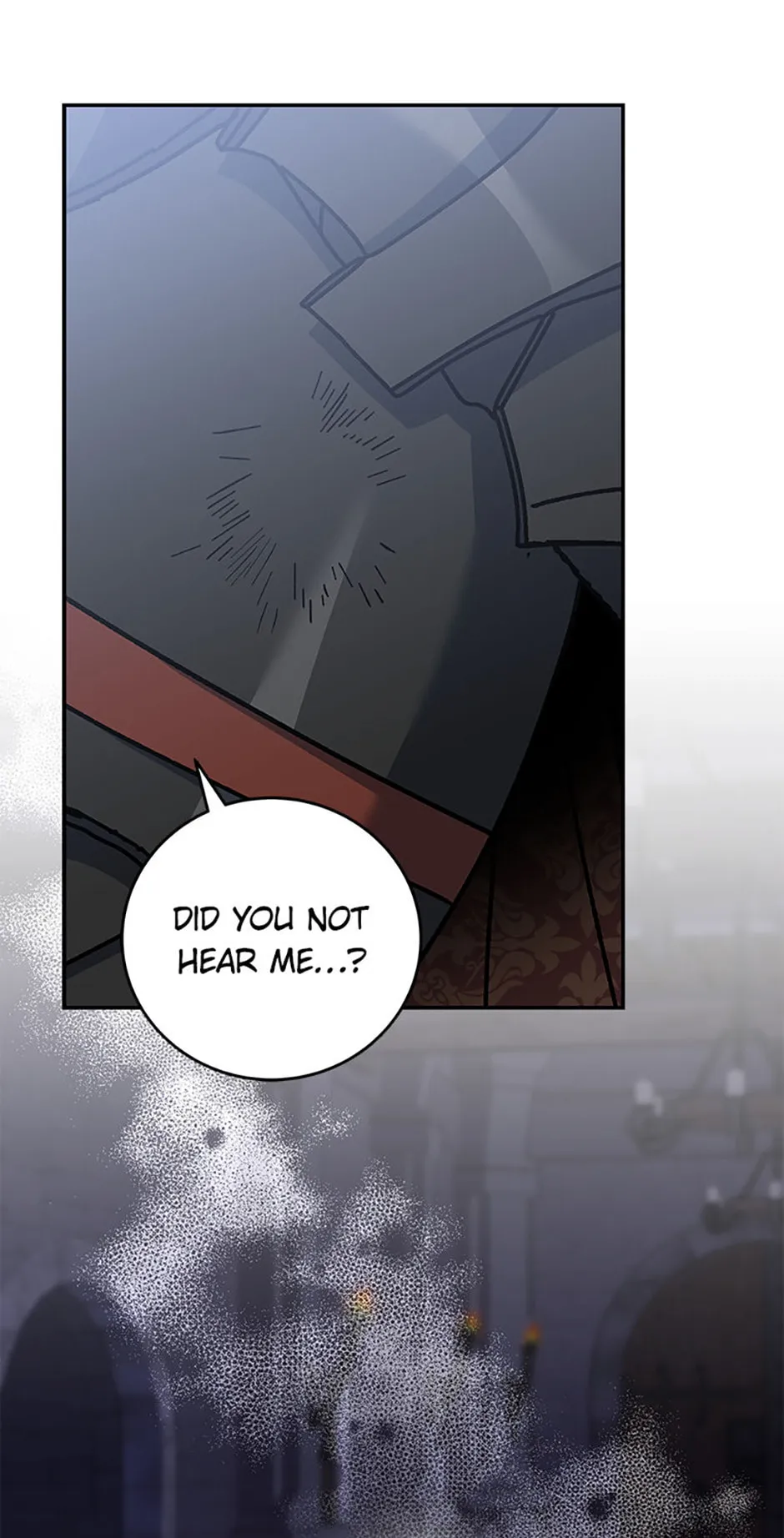 Read Genius Archer