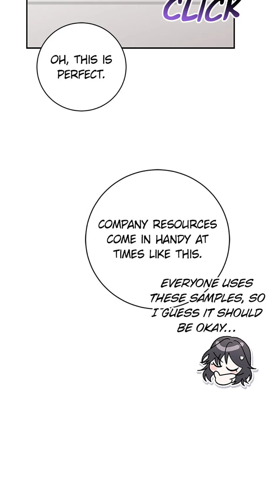 Read Genius Archer