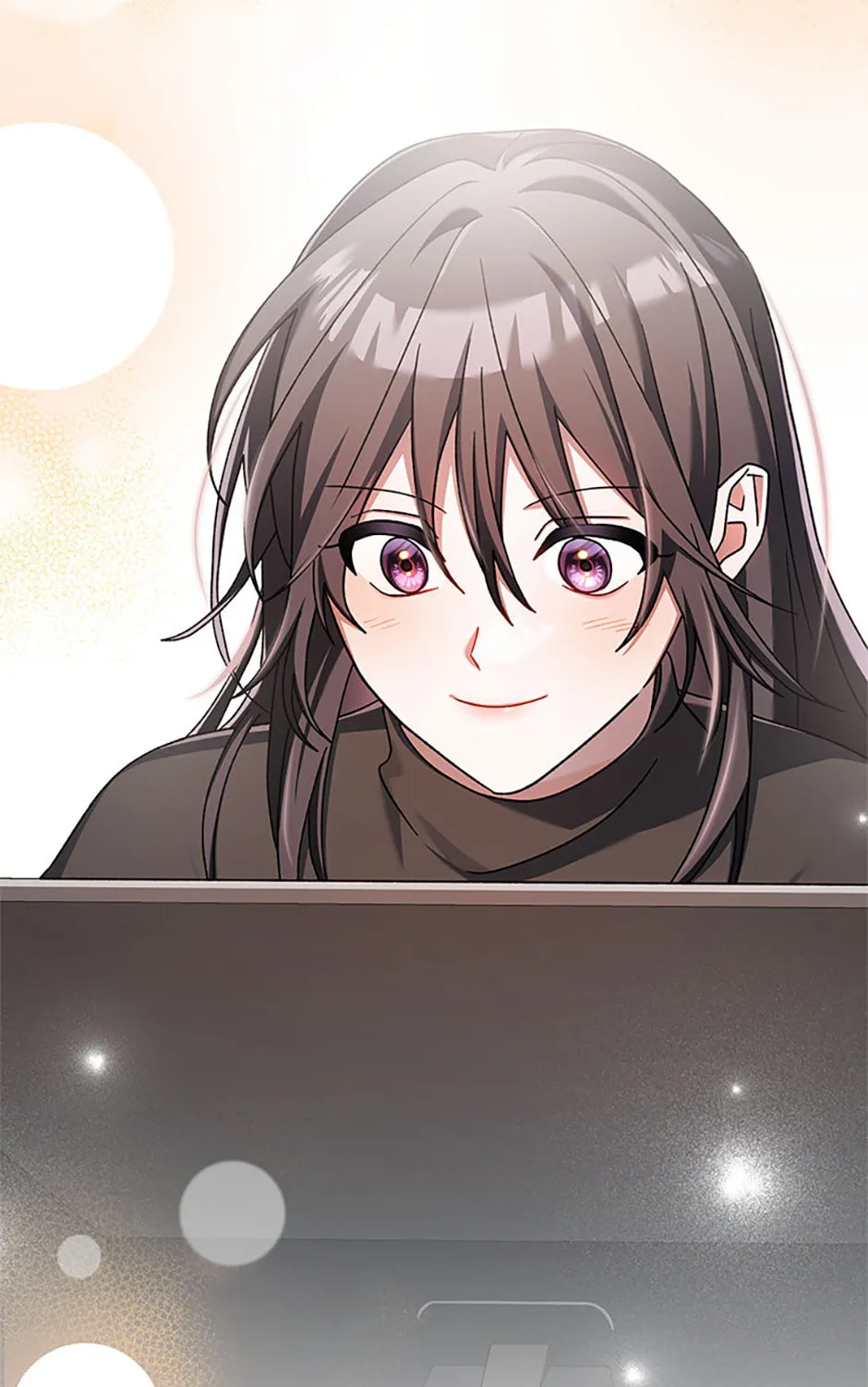 Read Genius Archer