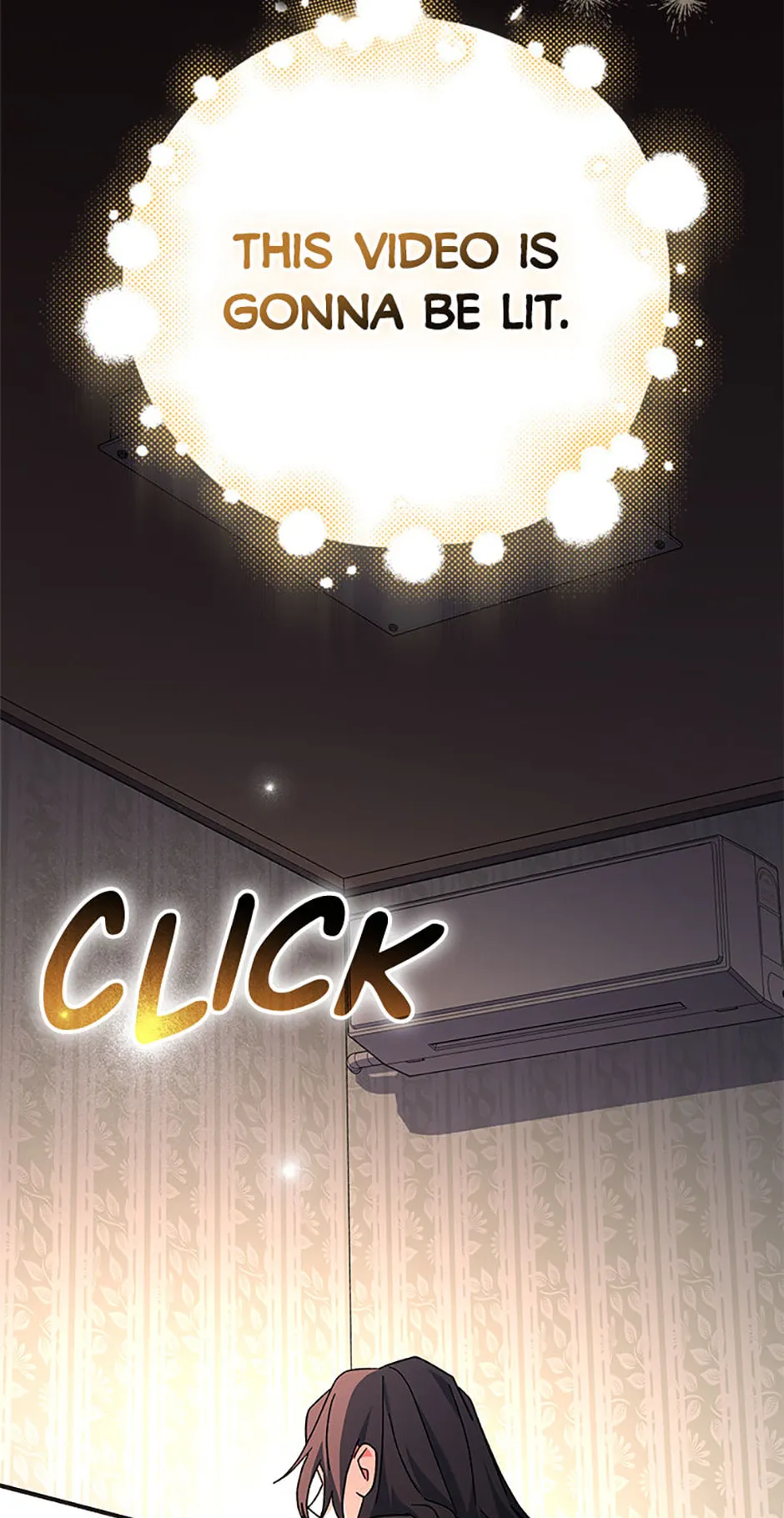Read Genius Archer