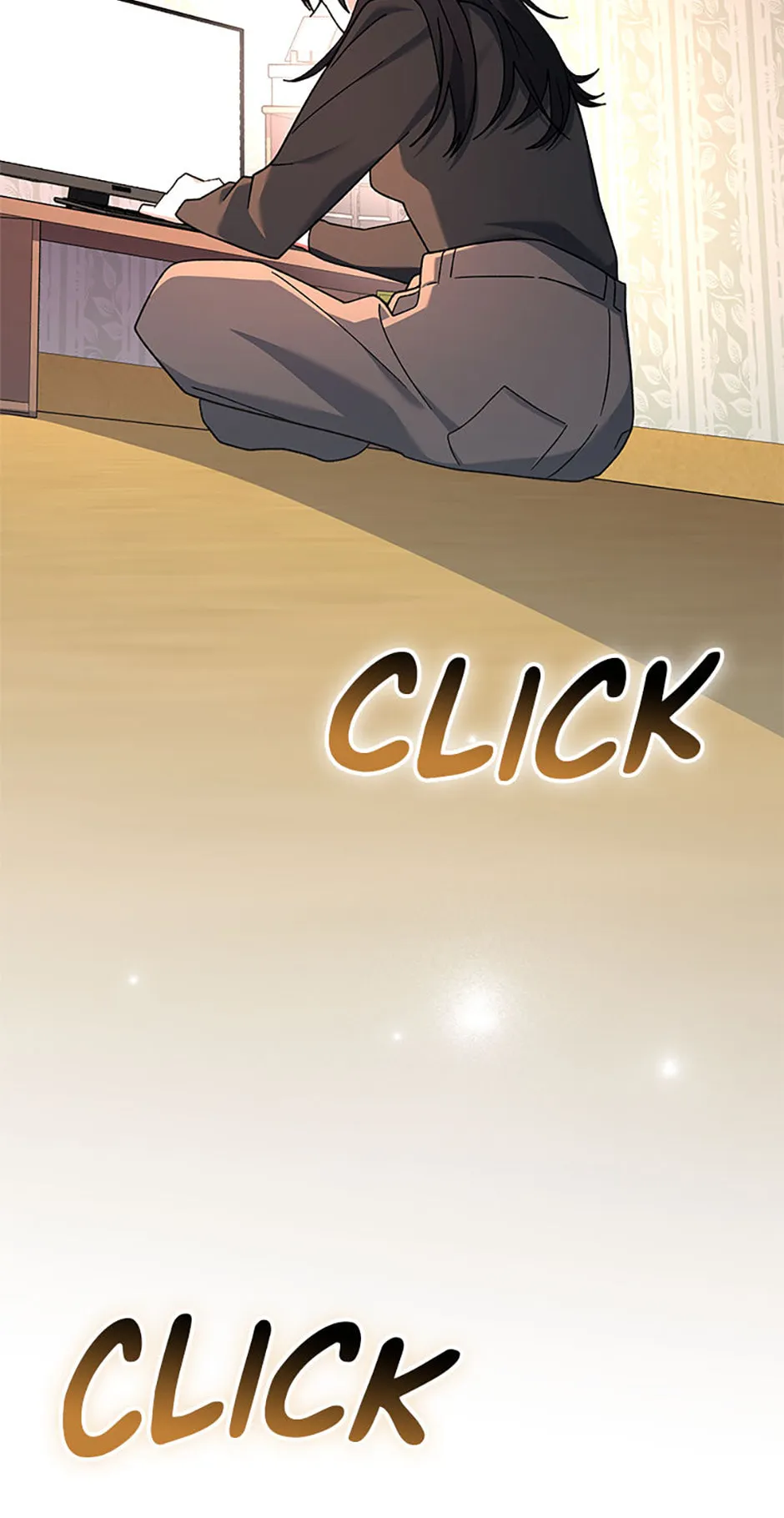 Read Genius Archer