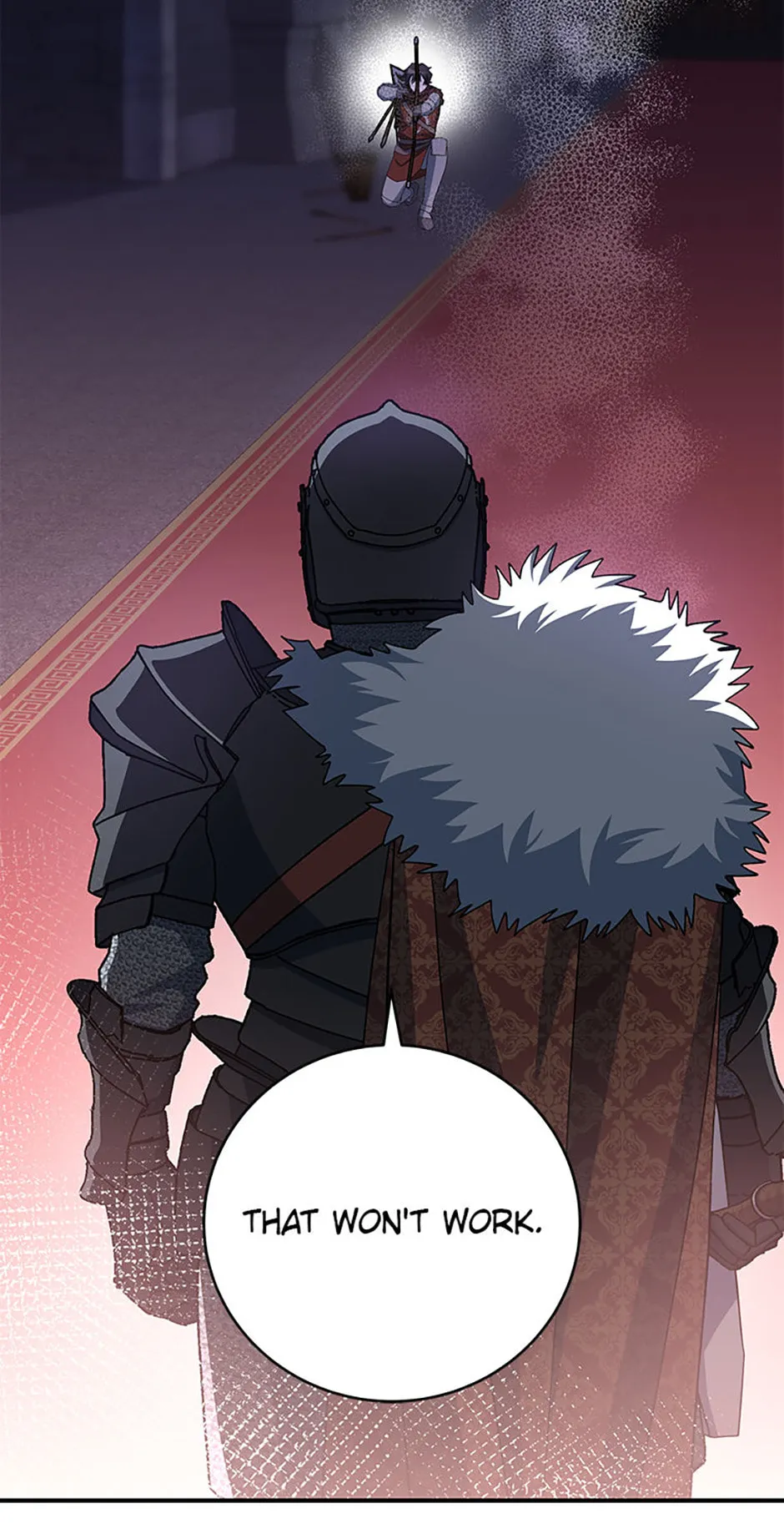 Read Genius Archer