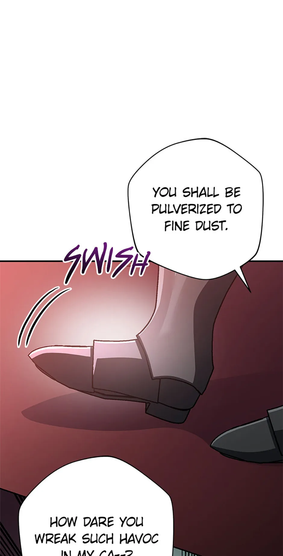 Read Genius Archer