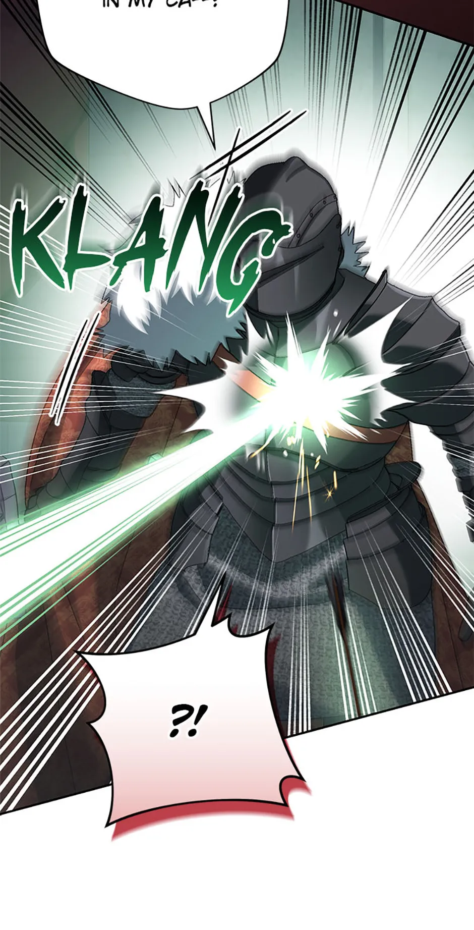 Read Genius Archer