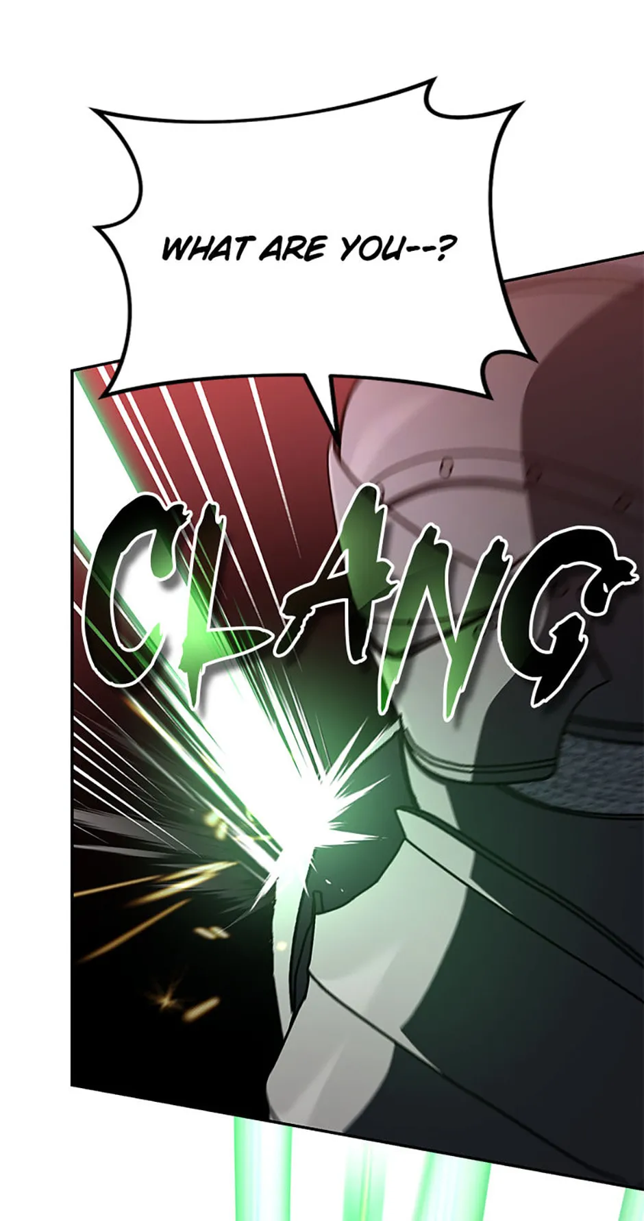 Read Genius Archer
