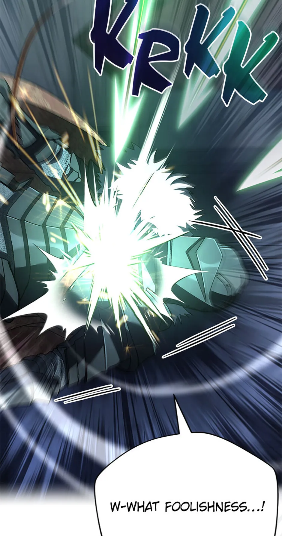 Read Genius Archer