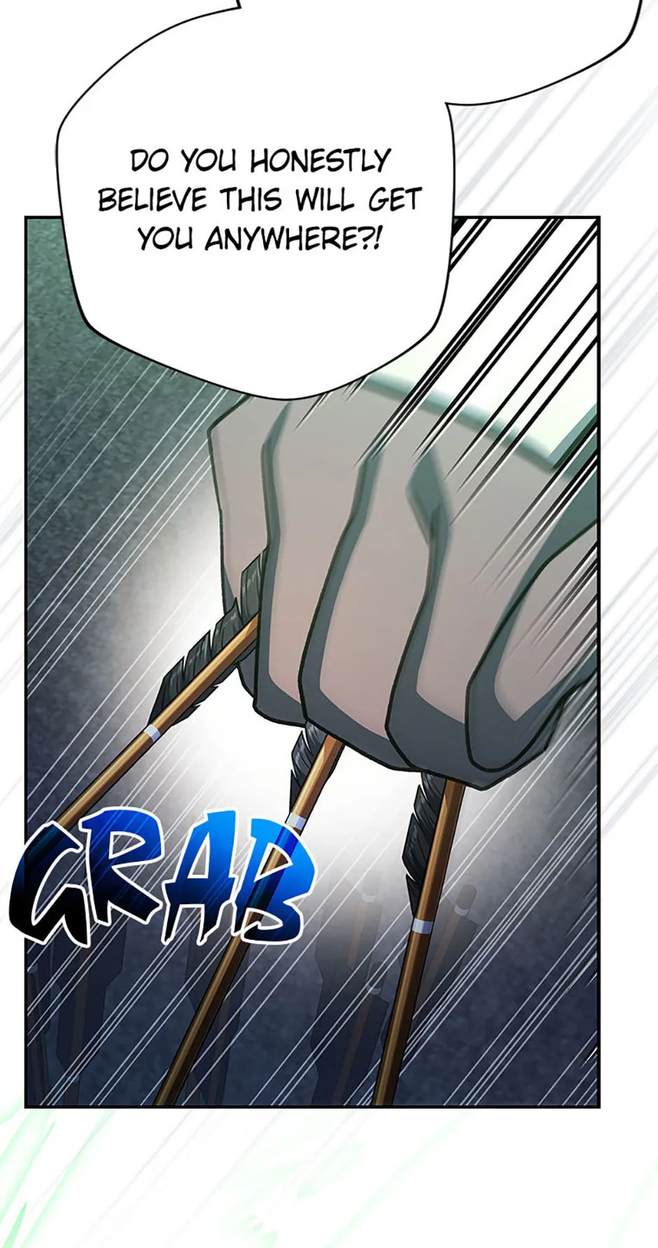 Read Genius Archer