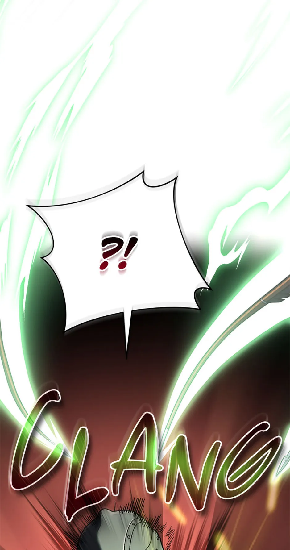 Read Genius Archer
