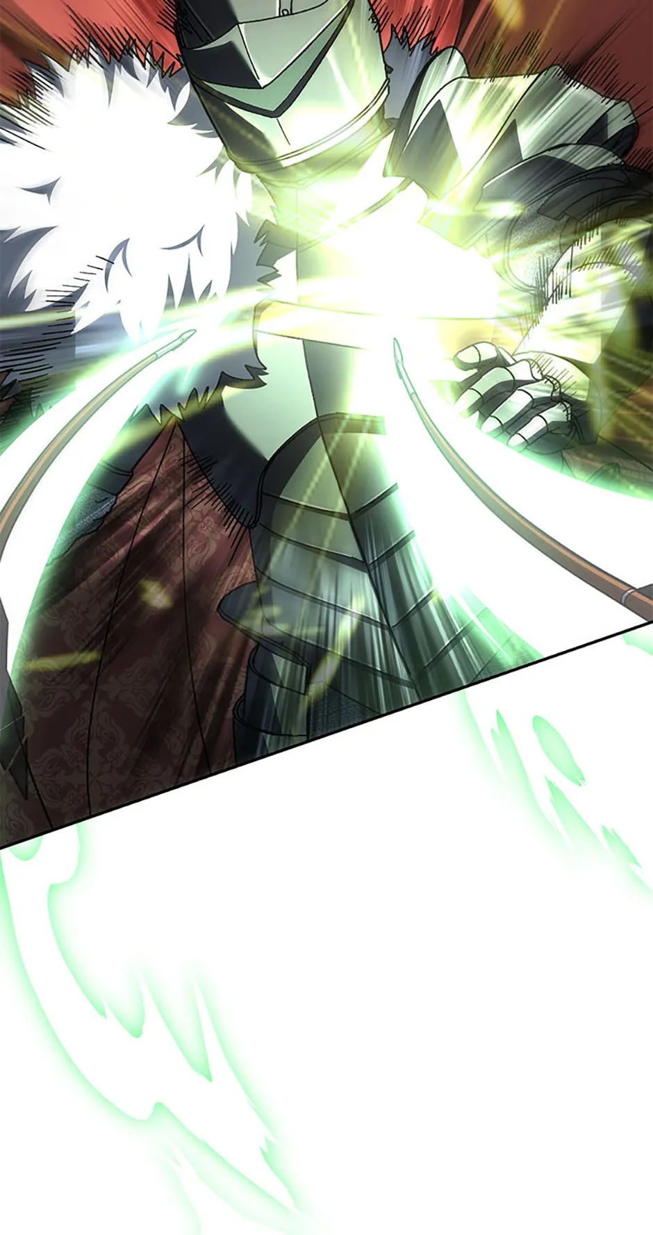 Read Genius Archer